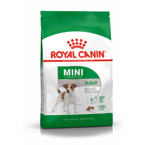 ROYAL CANIN Mini Adult 2kg