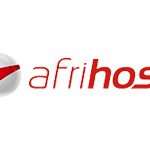logo-afrihost